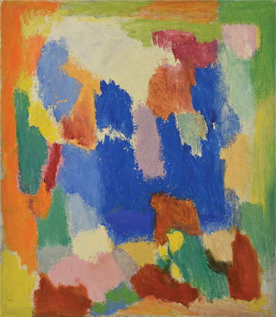 Abstraction