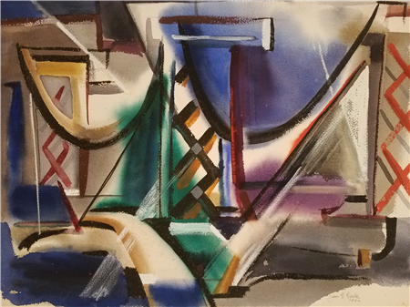 Bridges