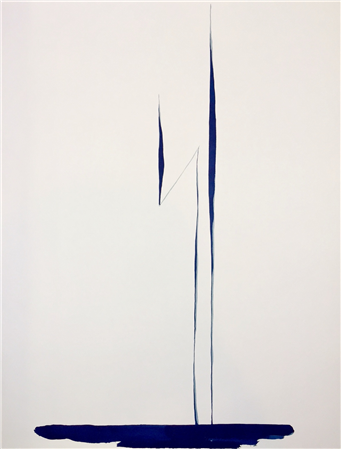 DRAWINGS - Image 1 of 4