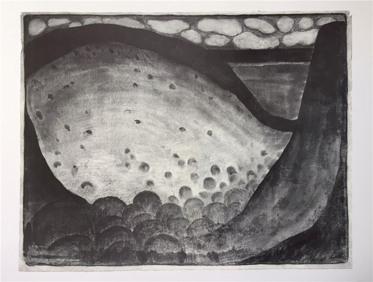 DRAWINGS - Image 3 of 4