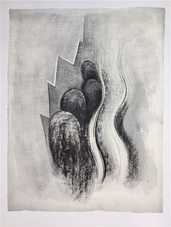 DRAWINGS - Image 4 of 4
