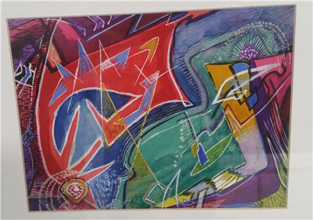 Abstract