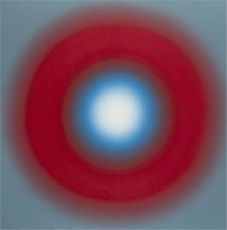 Wojciech Fangor
Are you in possession of this artist’s work and willing to sell? Contact us.