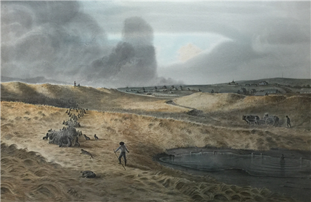 ‘The Killing Grounds’ & 'The Last One of a Million' (sold as a pair) - Image 1 of 4