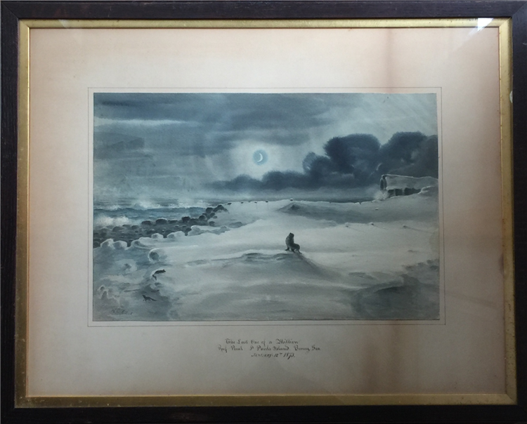 ‘The Killing Grounds’ & 'The Last One of a Million' (sold as a pair) - Image 4 of 4