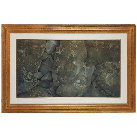 Abstract of Stream