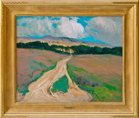 California Hills - Image 1 of 2