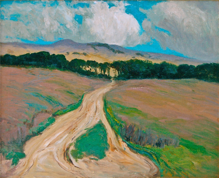 California Hills - Image 2 of 2