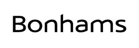 Bonhams logo - Colin Campbell Cooper collector seeking artwork in Los Angeles, CA