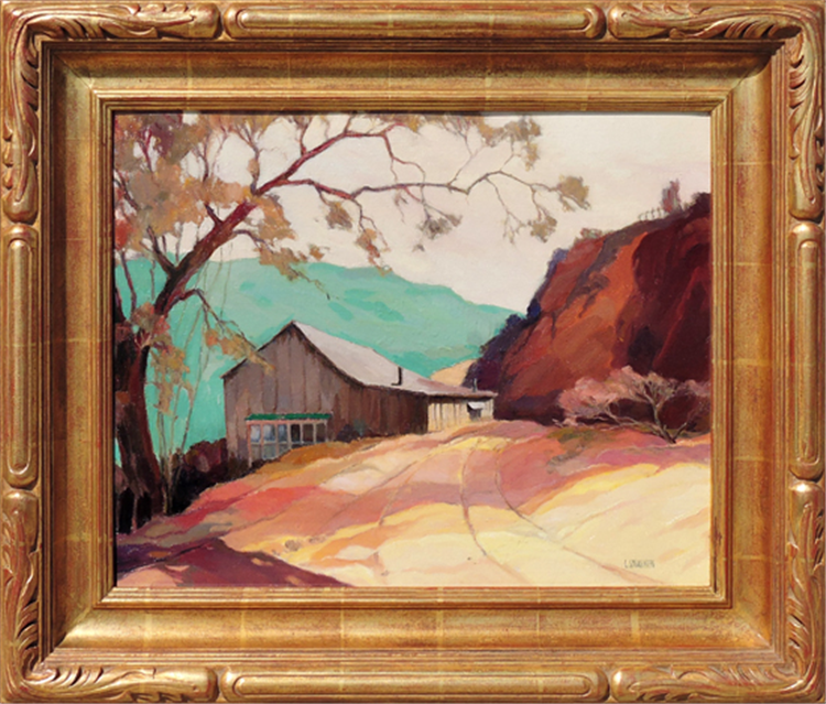 Japatul, Canyon Retreat - Image 2 of 2