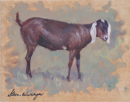 Crazi - Image 1 of 2