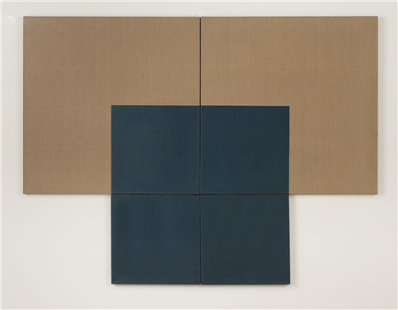 Two + Two, 1967