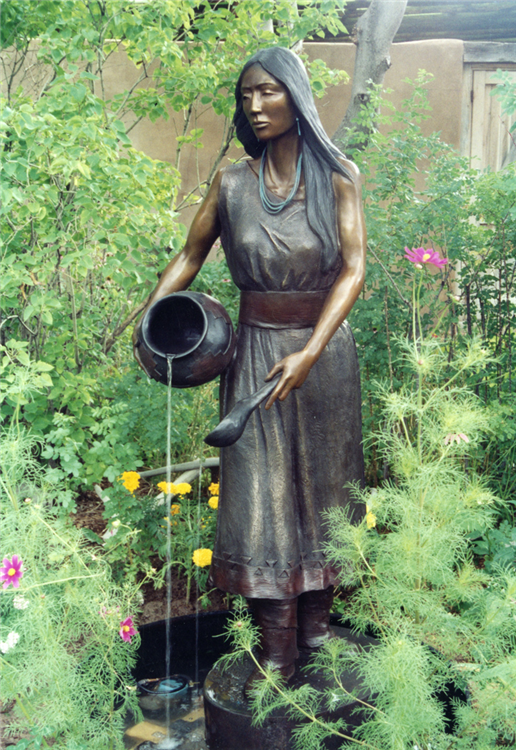 Crisita