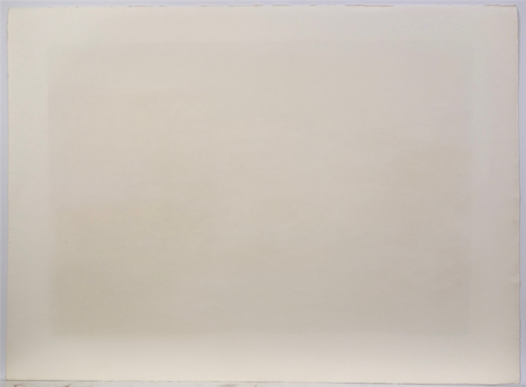 Lithograph 201 - Image 4 of 4