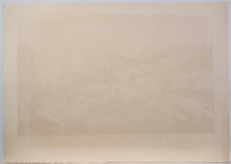 Lithograph 242 - Image 4 of 4