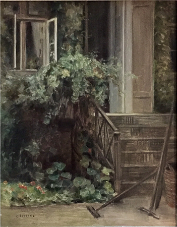 “Home” - Image 1 of 2
