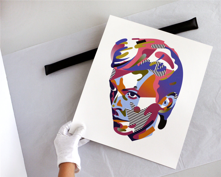If it hangs on a wall
 (or, you'd like it to) 

we are the ones to call 516-747-7406
