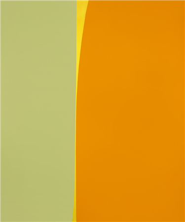 Untitled, 1963