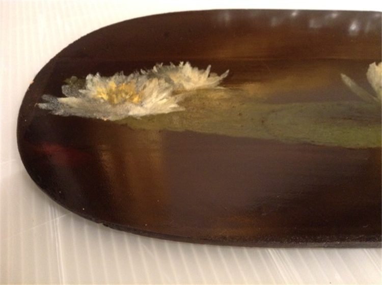 Waterlilies - Image 2 of 2