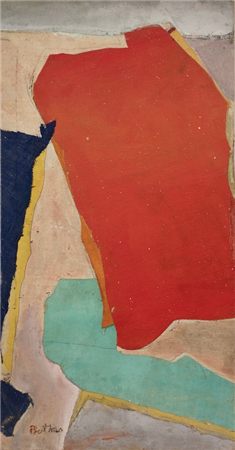 Allegro - Image 1 of 2