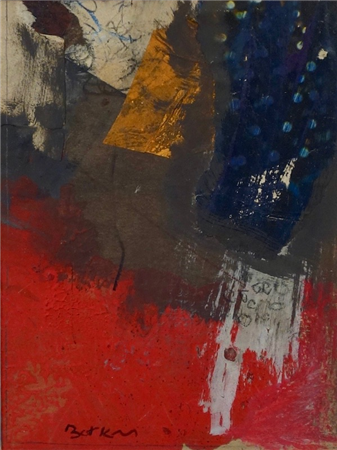 Etude - Image 1 of 4