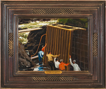 "Concrete Construction" - Image 1 of 3