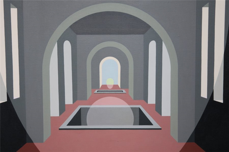 Transection #15 - Image 2 of 3