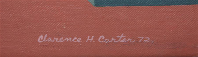 Transection #15 - Image 3 of 3
