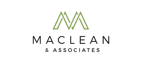 MacLean & Associates Inc. logo - Henry Vickers specialist dealer in 1523 Laperriere Ave., Ottawa, ON K1Z 7T1, Canada