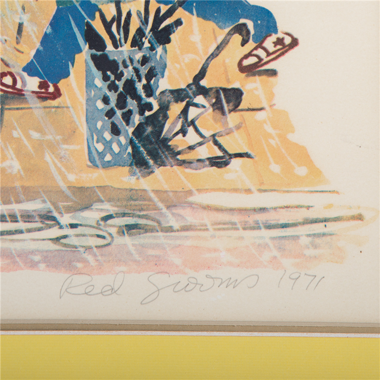 "Blewy II" - Image 3 of 4