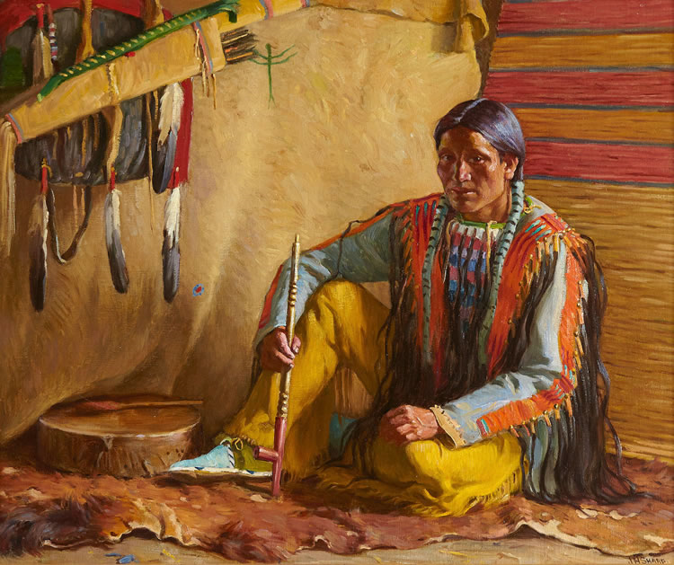THE PEACEMAKER SOLD $300,000 - Image 2 of 3
