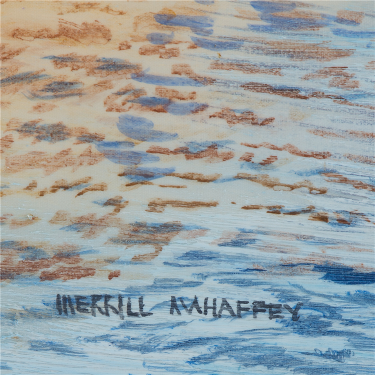 Coconino (Marble Canyon GCNP) - Image 2 of 4