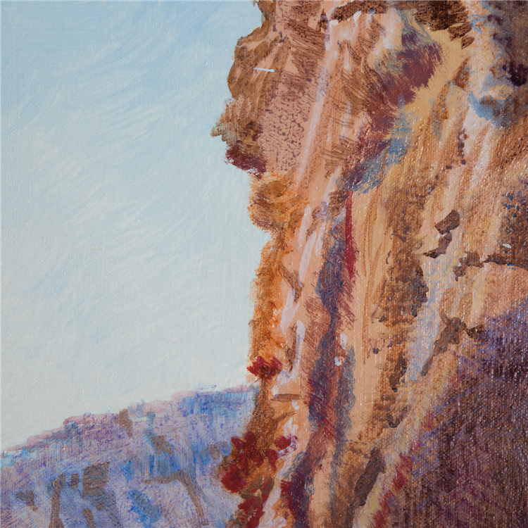 Coconino (Marble Canyon GCNP) - Image 4 of 4