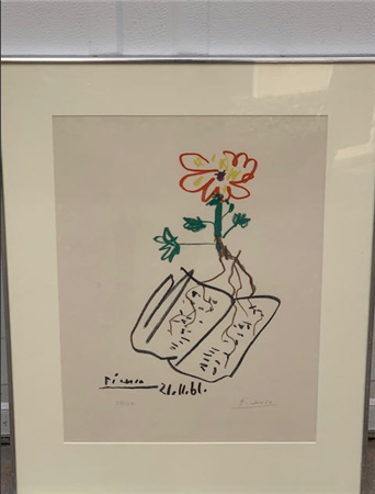 Untitled - Image 1 of 3