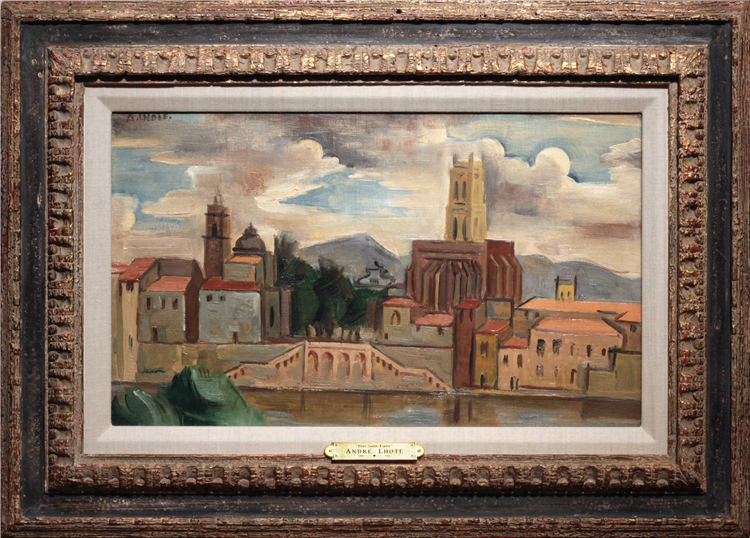 Pont Saint Esprit - Image 2 of 3