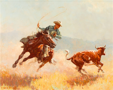 The Roper