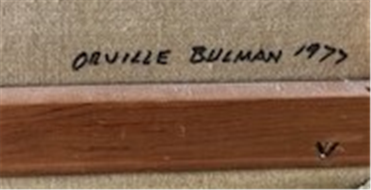 Coup de Vent - Image 3 of 4