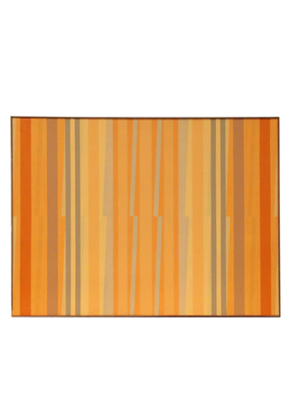 Naranja - Image 1 of 3