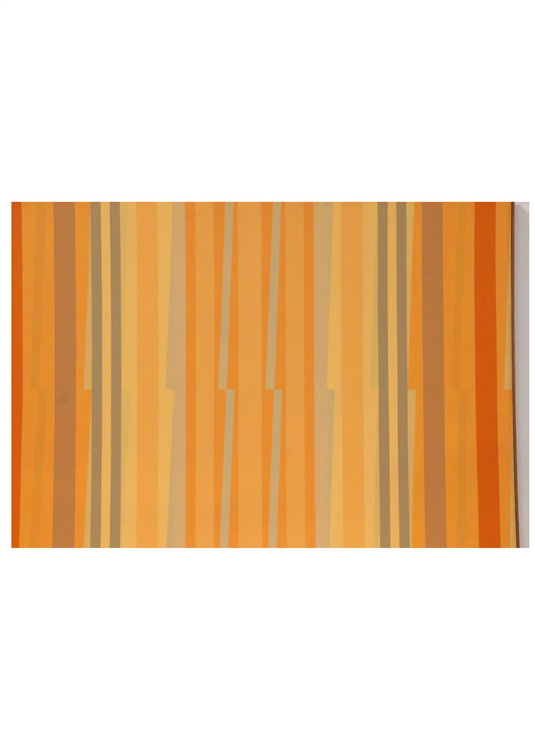 Naranja - Image 2 of 3