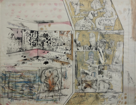 Untitled - Image 1 of 4