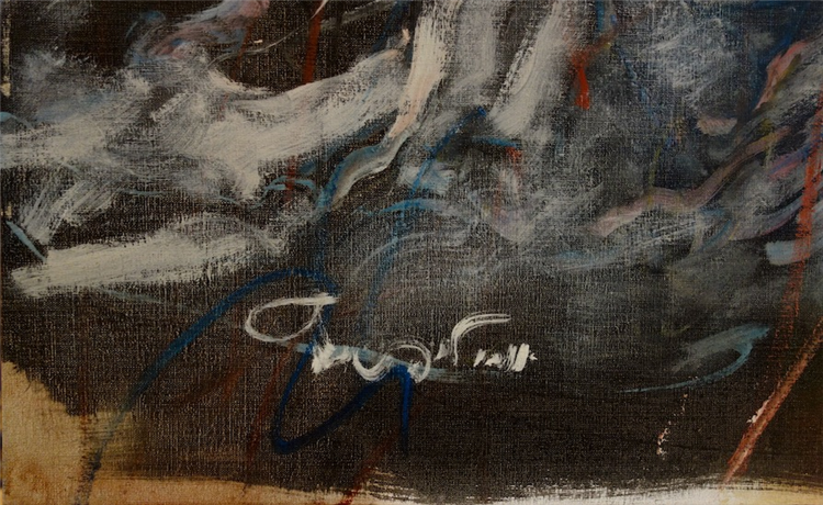 Pieta - Image 2 of 3