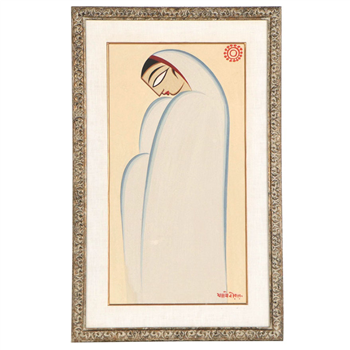 Untitled - Image 1 of 3