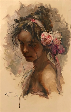 Inocencia - Image 1 of 3