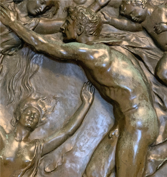 Spirit Rising - Image 3 of 4