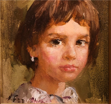 Anya - Image 1 of 2