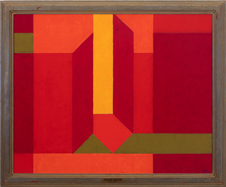 "Exit" - Image 1 of 3