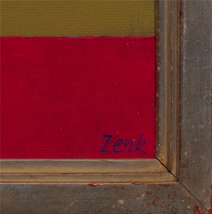 "Exit" - Image 3 of 3