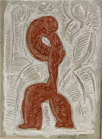 Growth Form