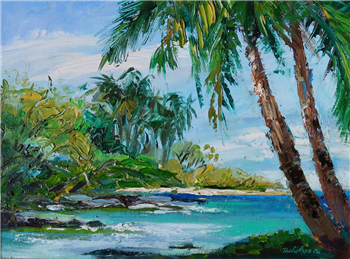Puako, Hawai'i - Image 1 of 2