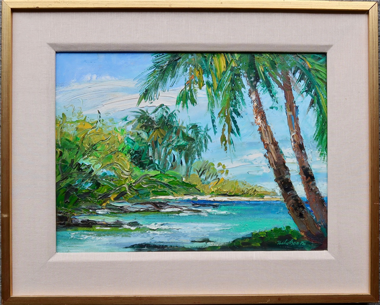 Puako, Hawai'i - Image 2 of 2